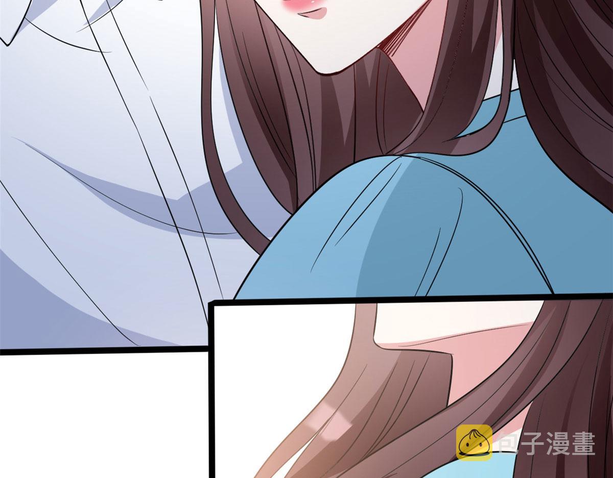 第256话 威胁40
