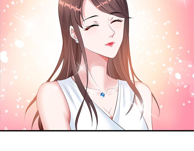 第七话 背黑锅94