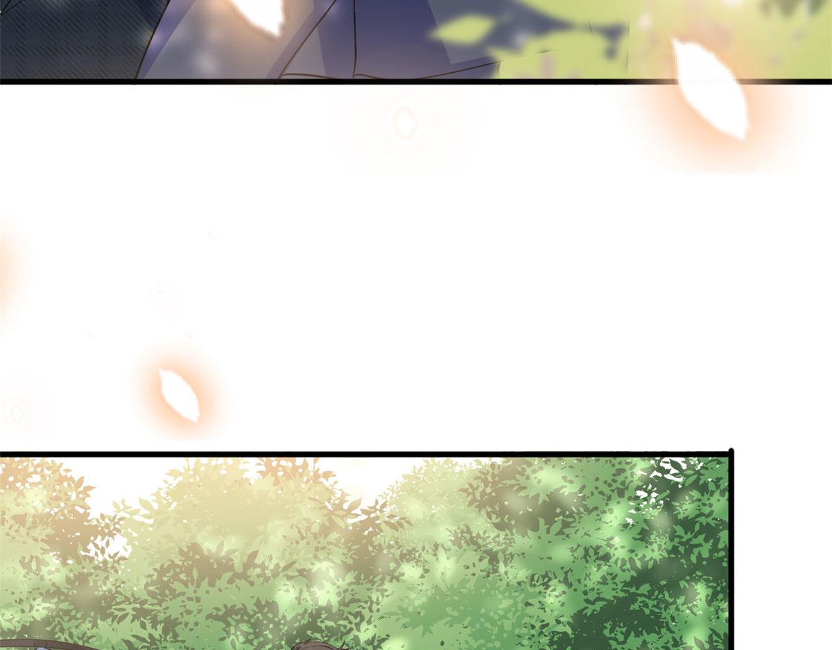 第240话 片场突发事故32