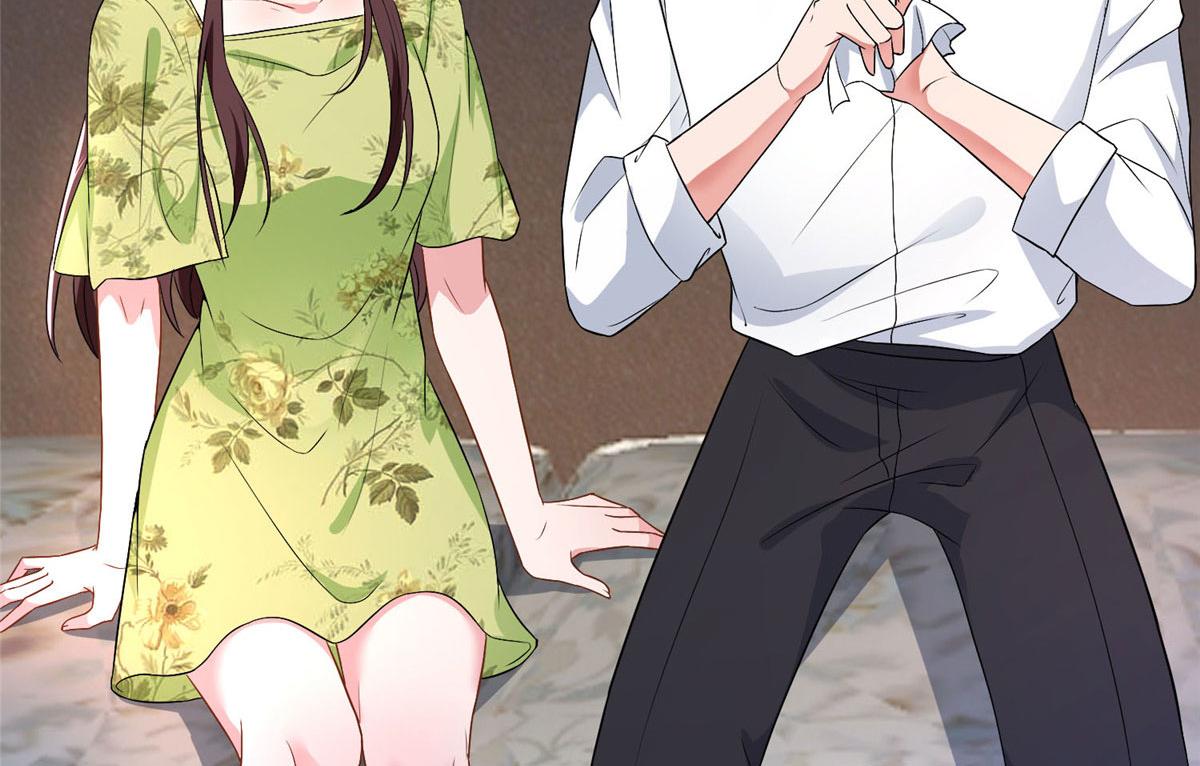 第261话 地下情人63