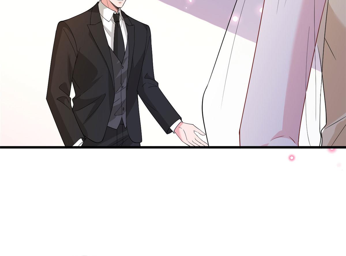 第226话 见鬼的妹妹，我不认80