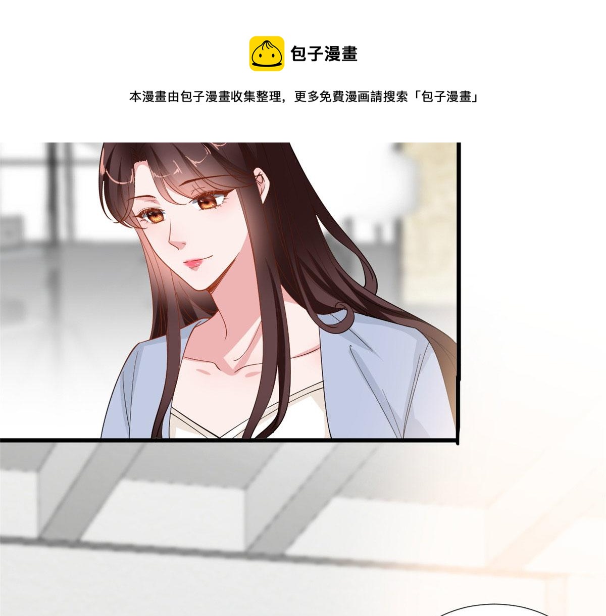 222 舆论反转48