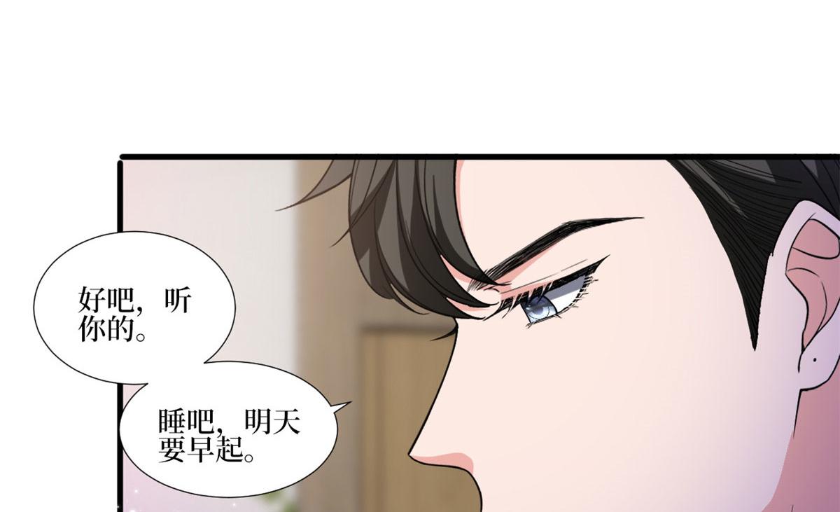 220 僞装33