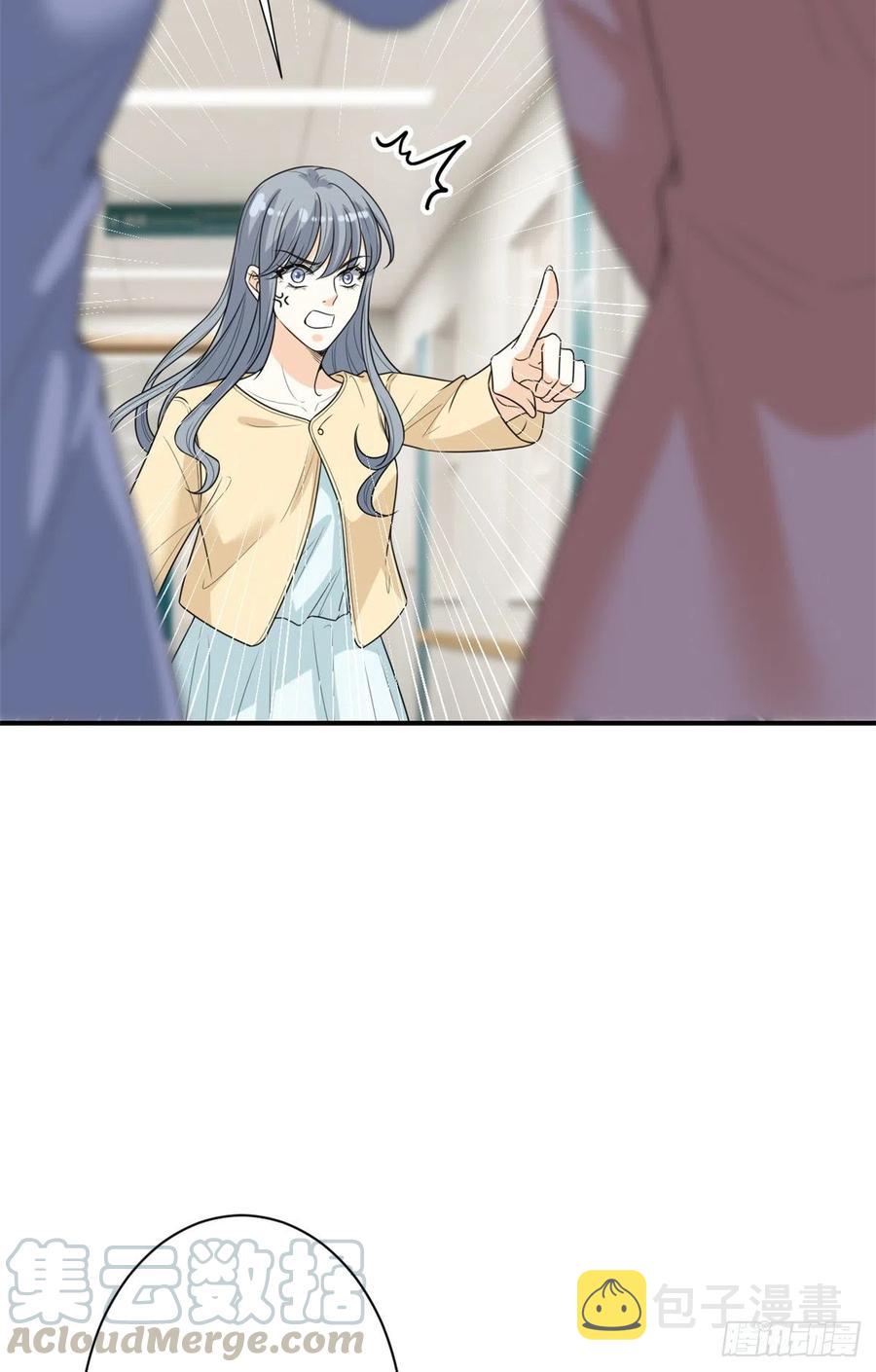 第135话 当场抓包30