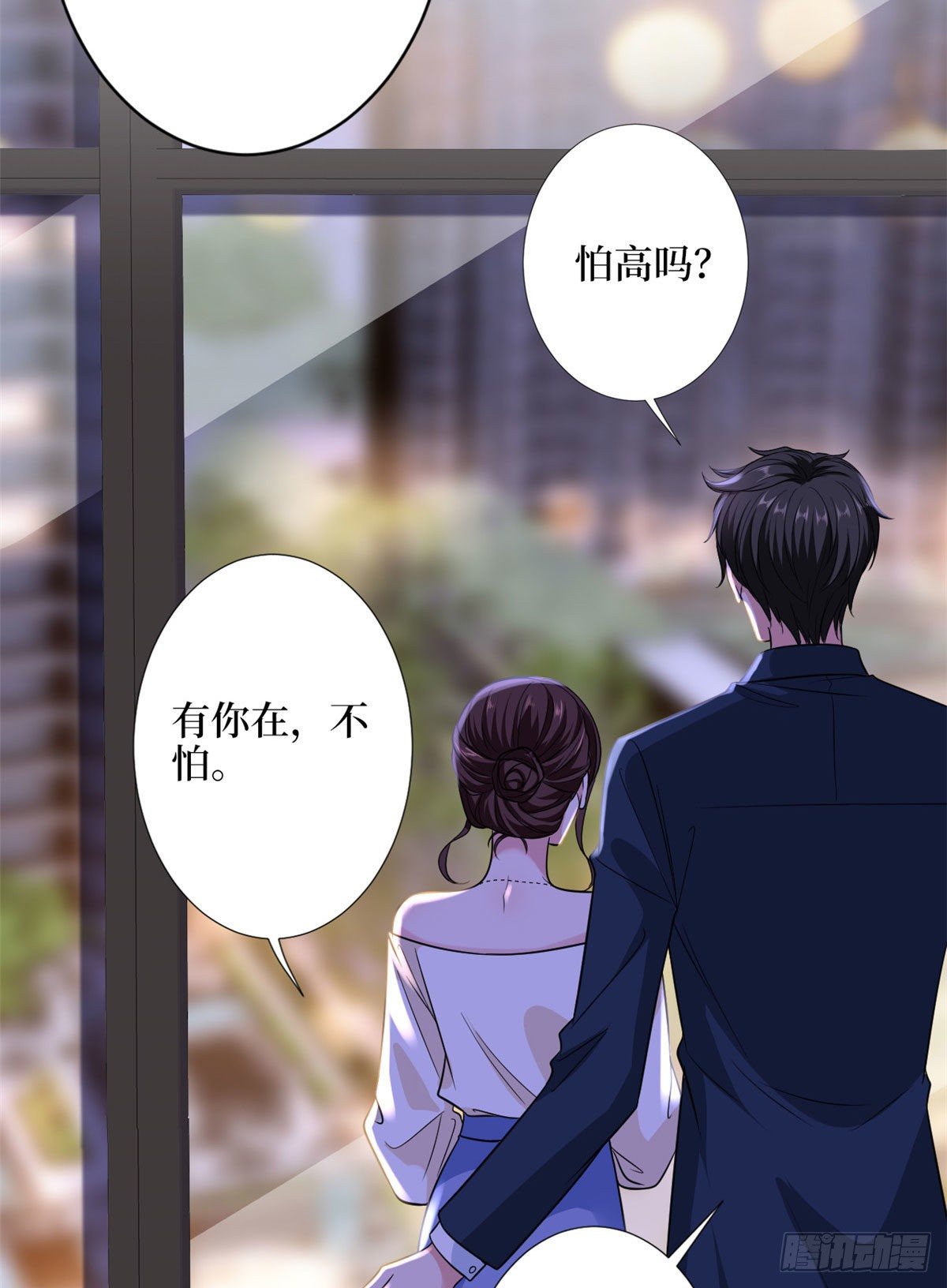 第110话 两难抉择7