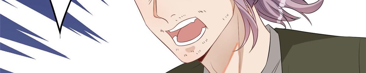 第265话 奇怪的前辈27