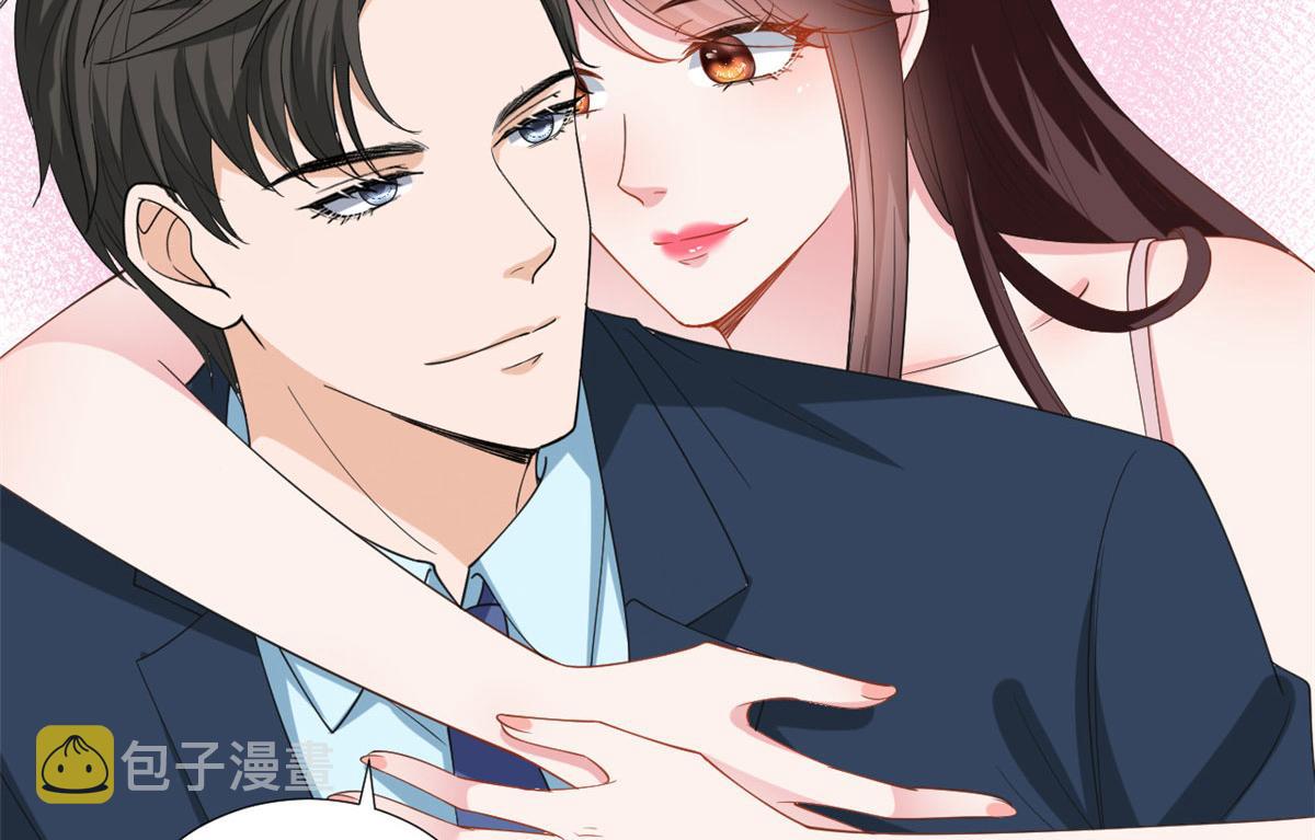 第210话 证据114