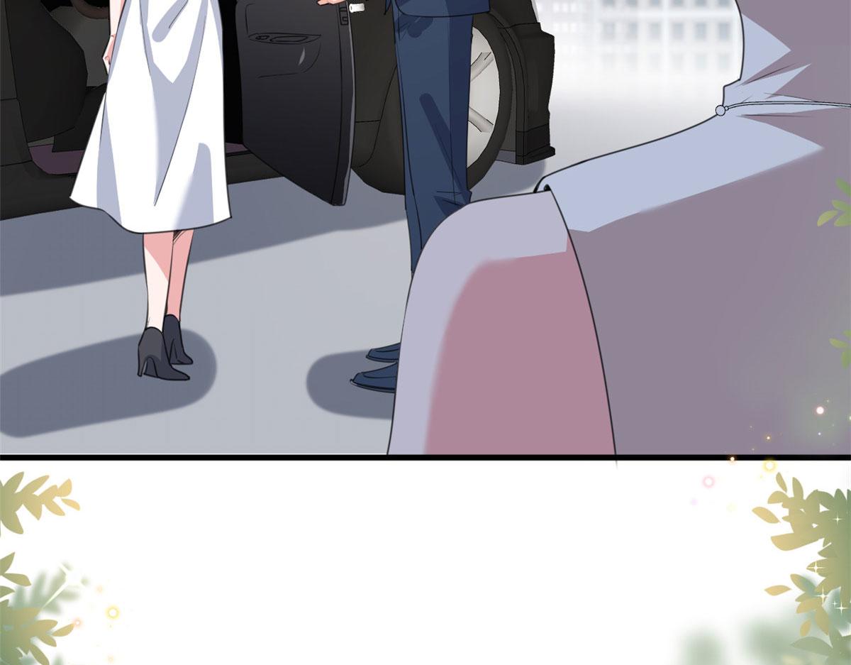 第236话 难言之隐82