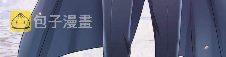 预告33