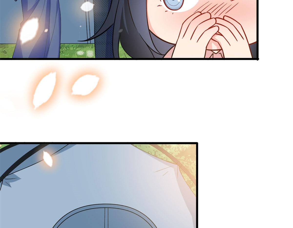 第240话 片场突发事故34