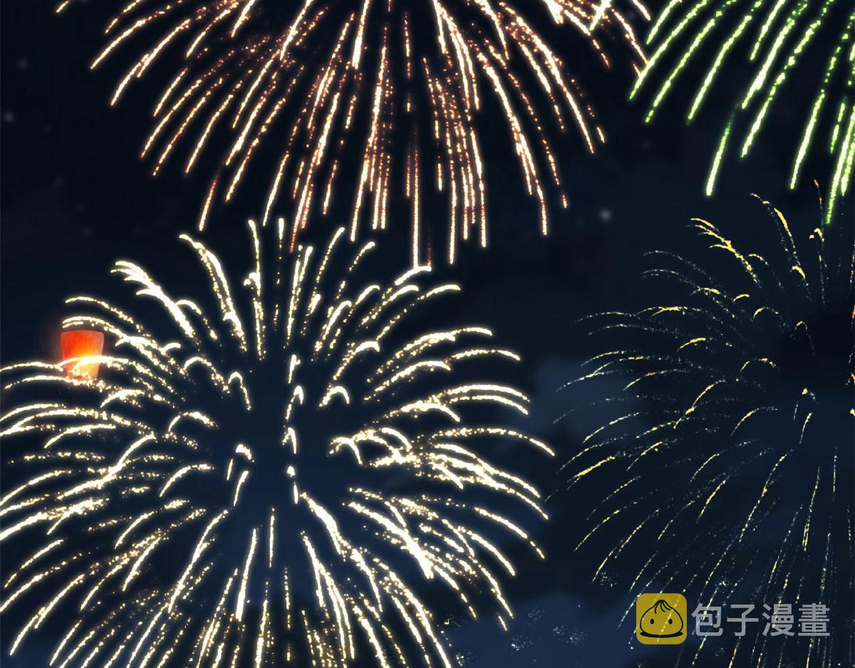 第203话 杀人诛心79