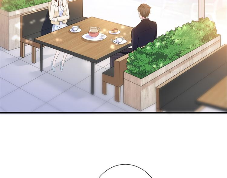 第十话 戏耍渣男16