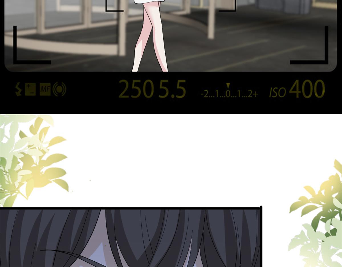第182话 输的人是谁？118