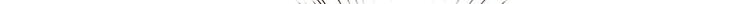 第三十七话 认清你的身份！28