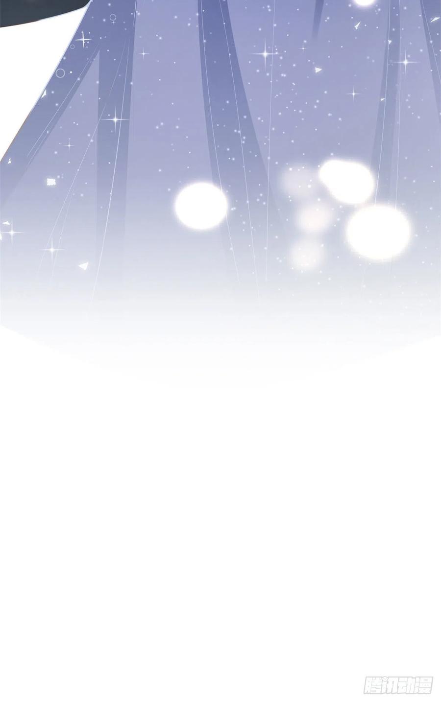 第140话 夫妻健身运动41
