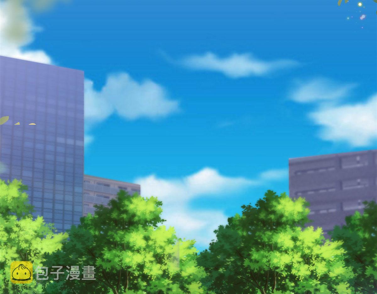 第231话 她是我墨家的人79