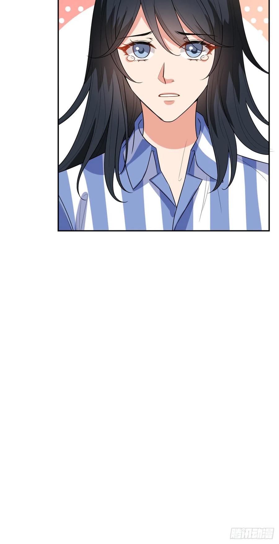 第137话 韩馨儿醒了33