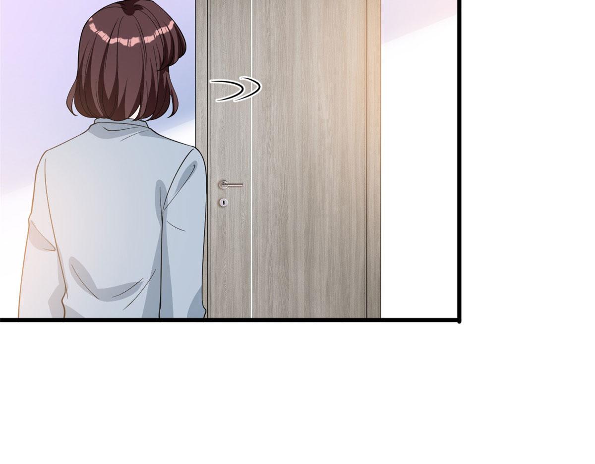第247话 她才是原配88
