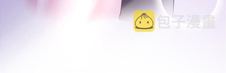 第二十五话 心有不甘93