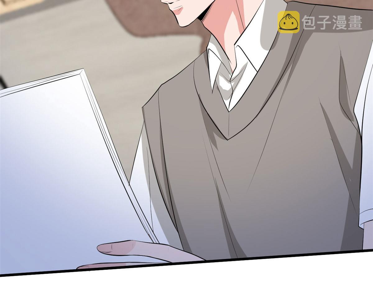 第256话 威胁163