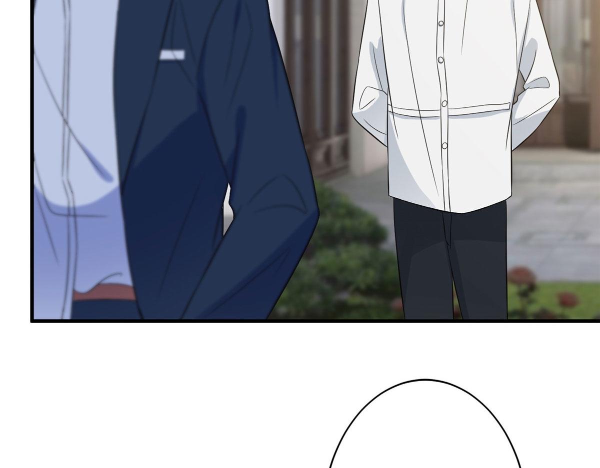第269话 白秋生的手段74