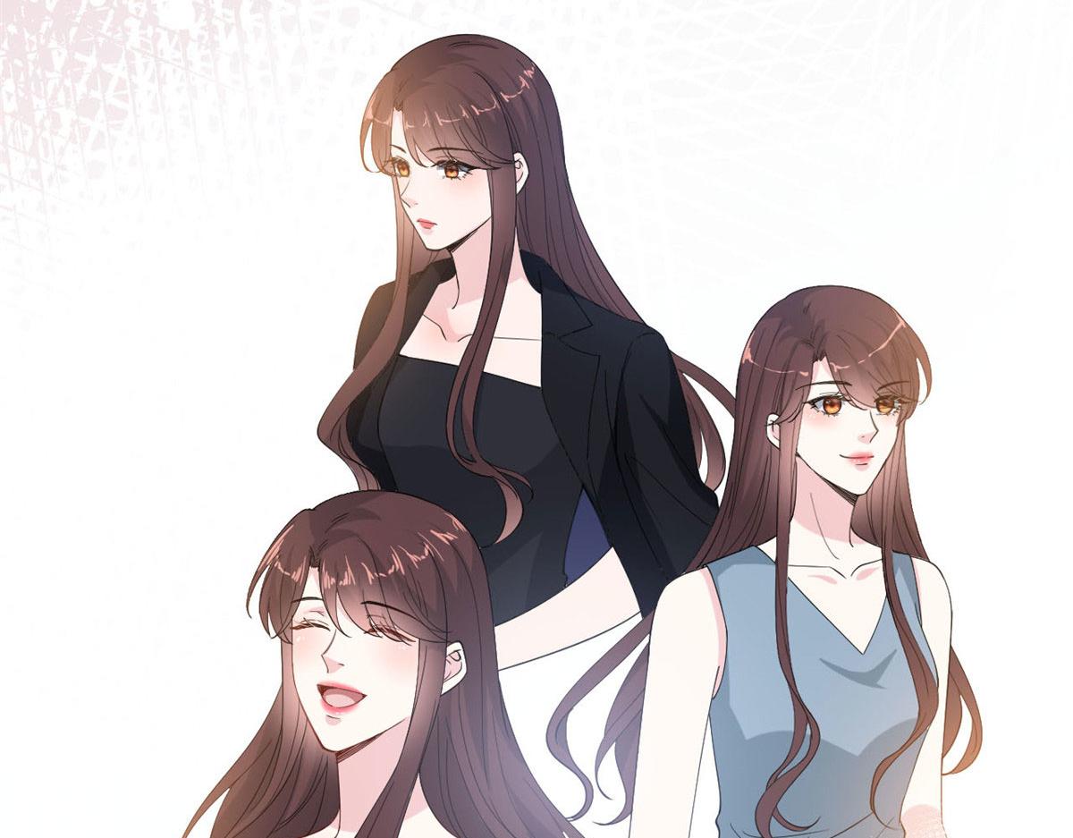 第184话 宠粉60