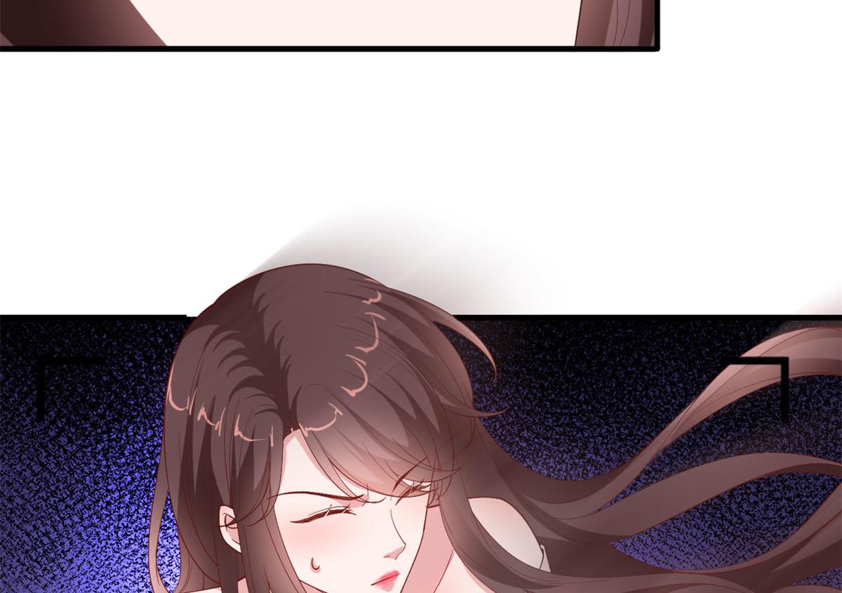 第209话   试戏21