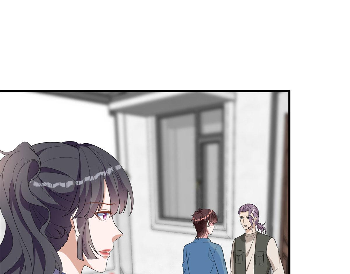 第264话 将计就计40