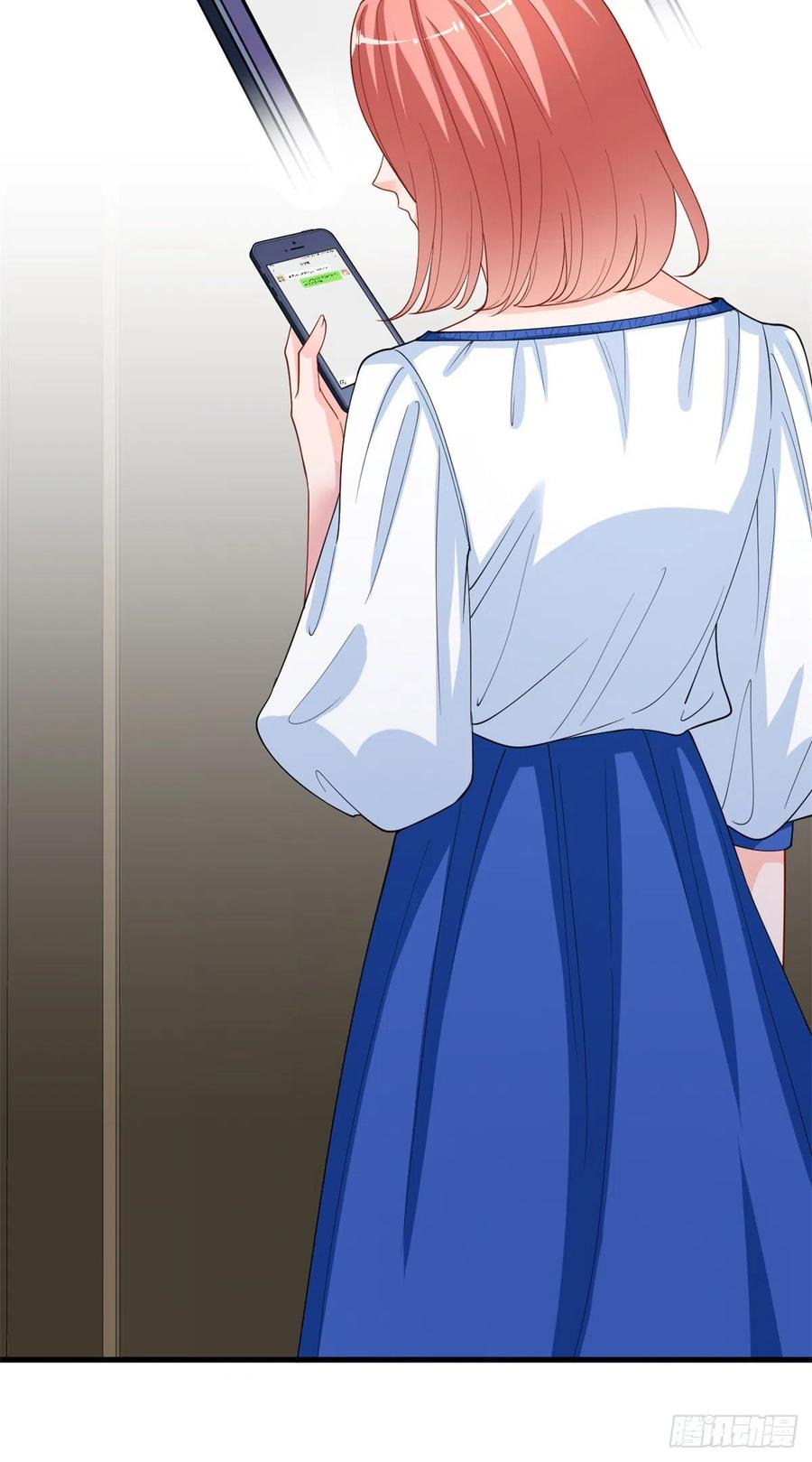 第173话 骗婚GAY11