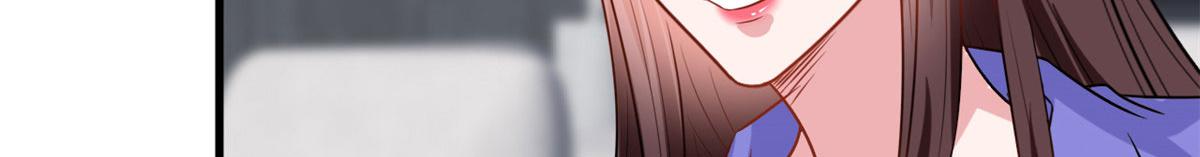 218 《笨徒》女主曝光！94