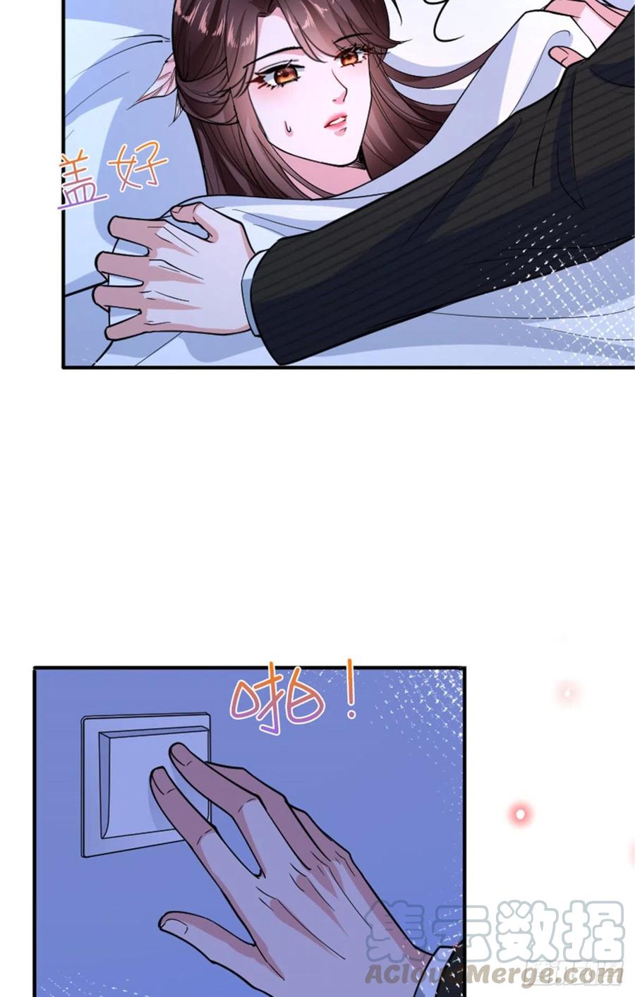 第150话 夫妻分房睡36