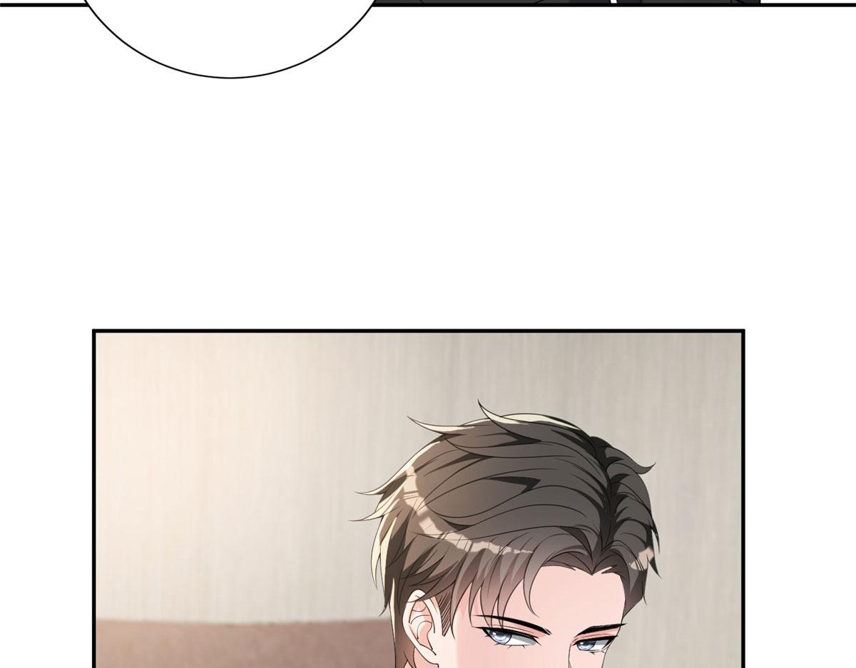 第268话 爆料抹黑53