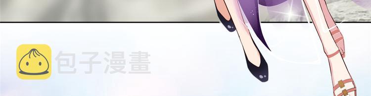 预告69