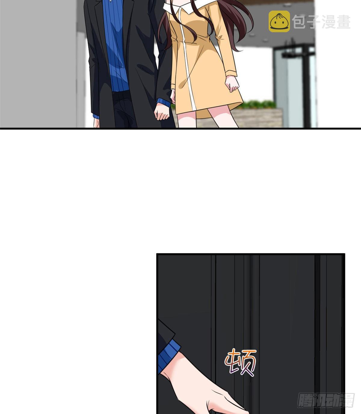 第102话 和斓兮撕破脸39
