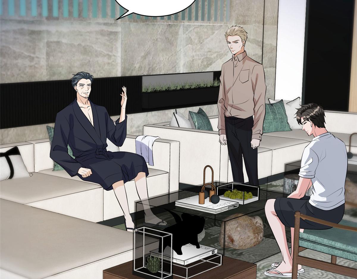 第257话 谈判29