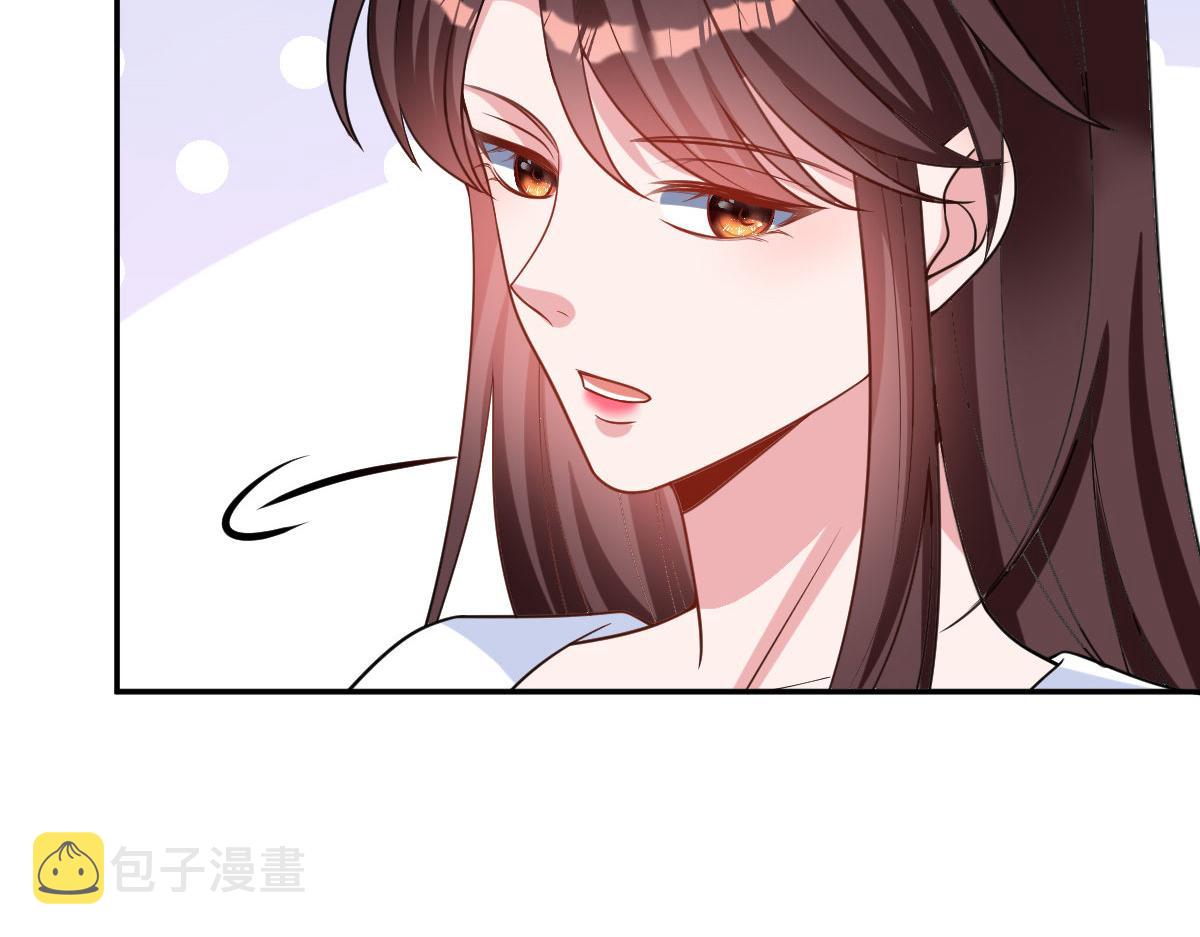 第249话 尘埃落定11