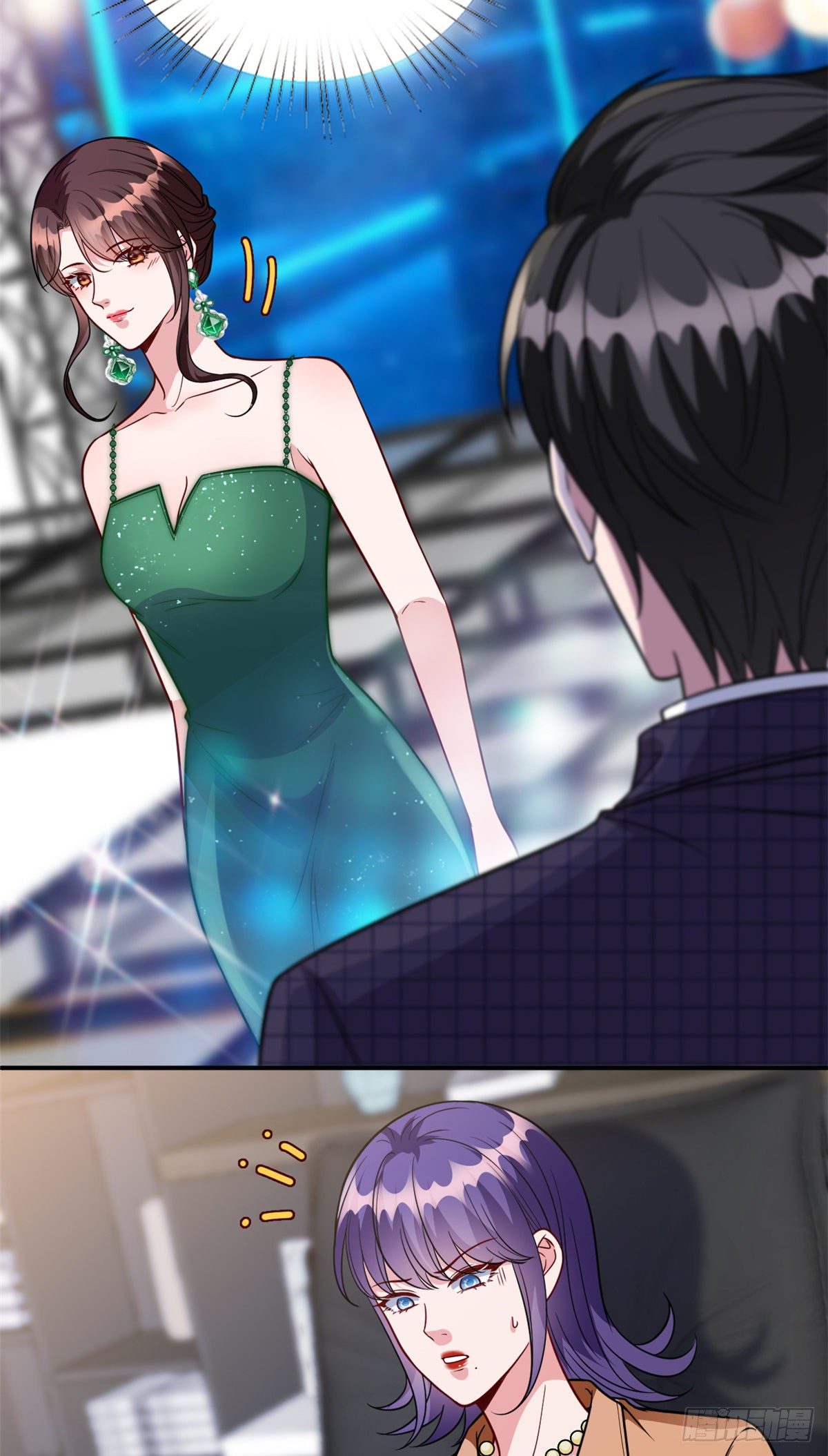 第126话 先下手爲强9