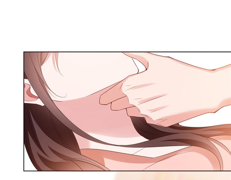 第三十二话 被踢出局32