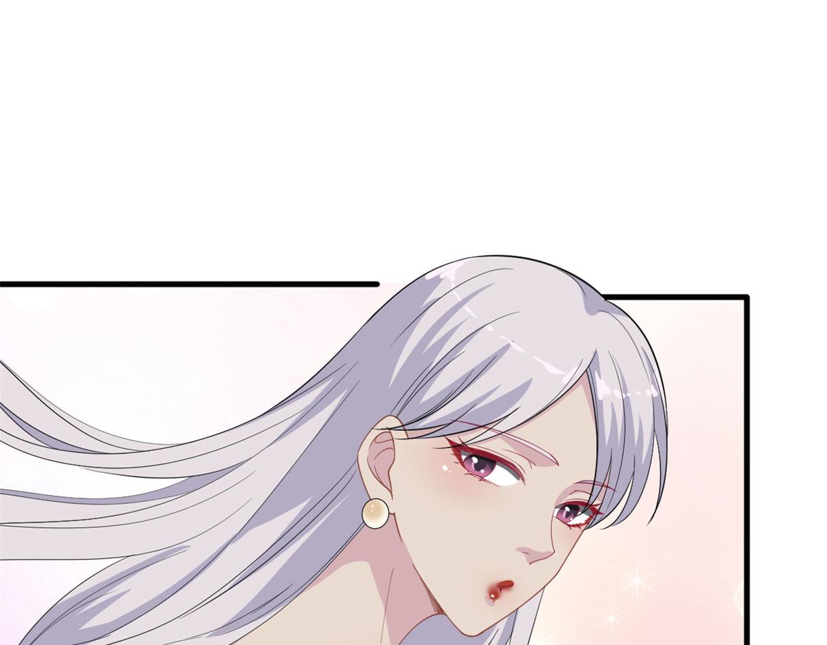 第195话 他是魔鬼93
