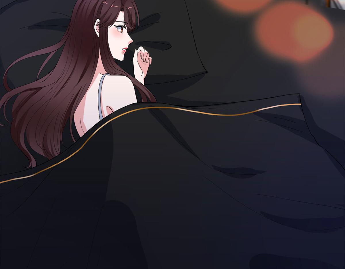 第198话 背叛的下场63