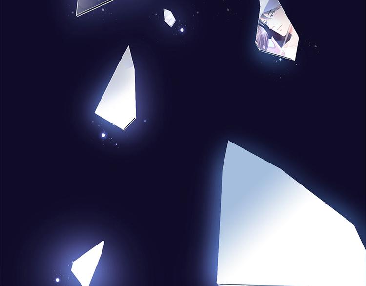 第一话 我向路人求婚了92