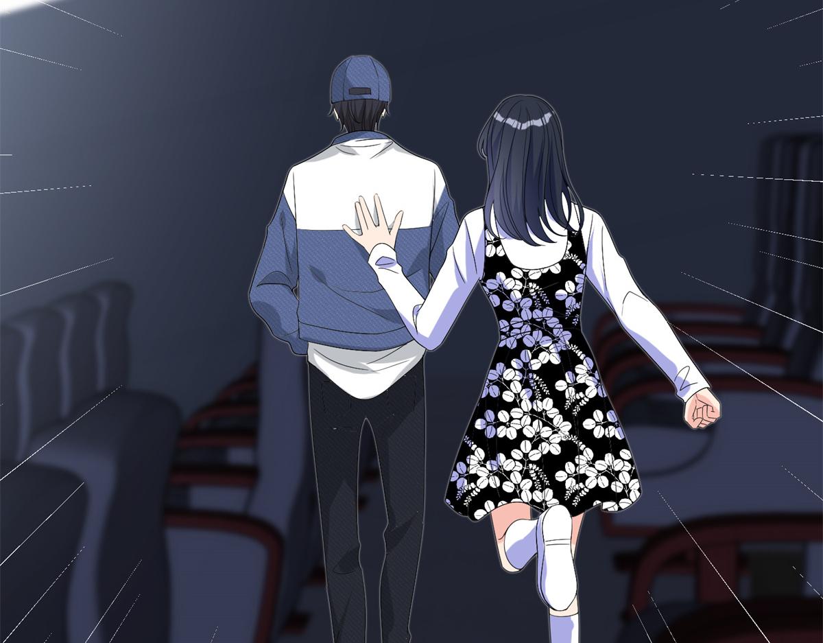 第255话 营销大战76