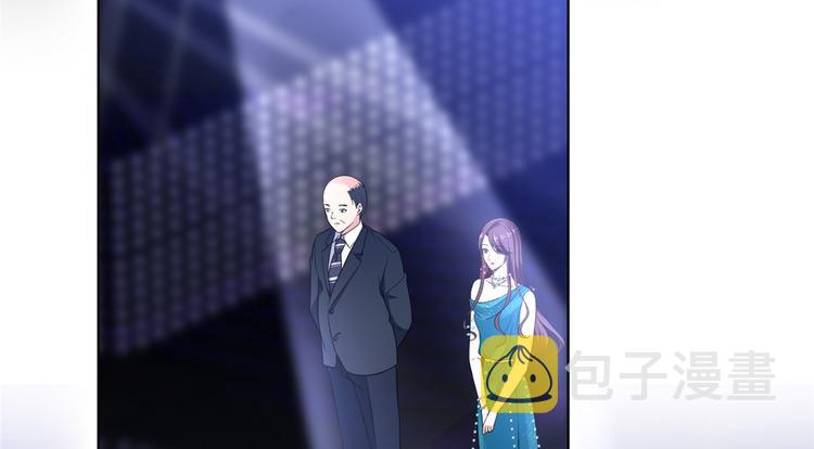 第五十六话 这女人真带劲109