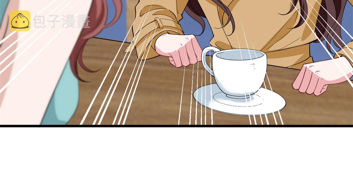 第196话 退出模特圈57
