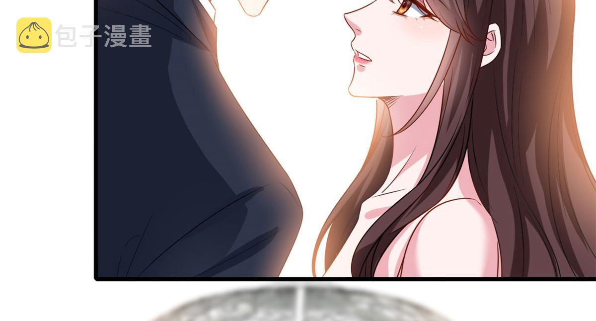 第216话 一个模特而已77