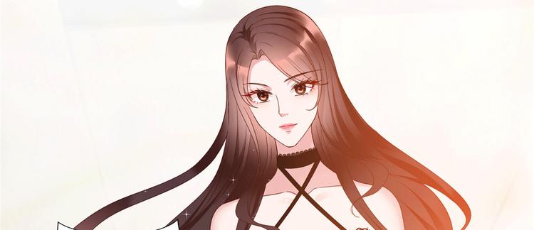 第二十七话 宣布复出149