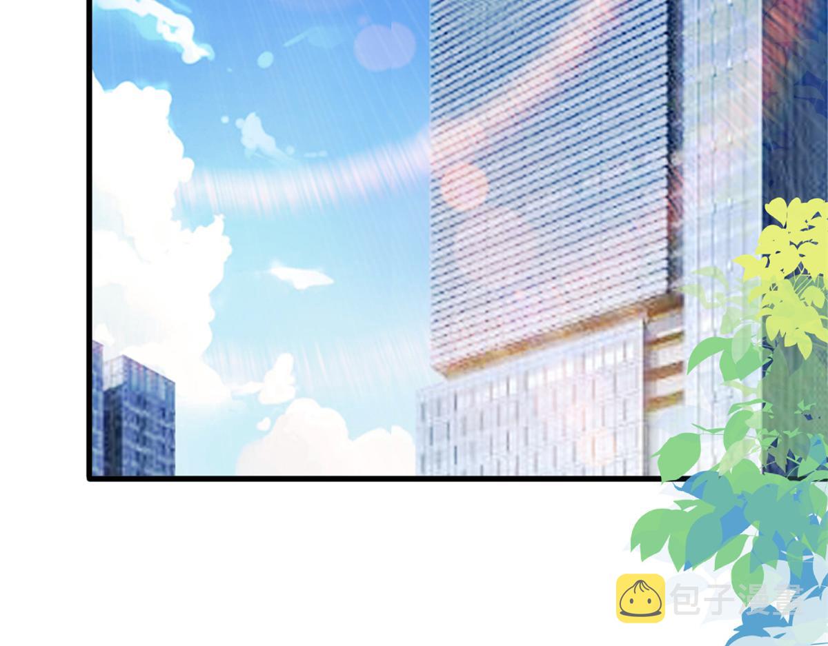 第246话 唐夫人的决心24