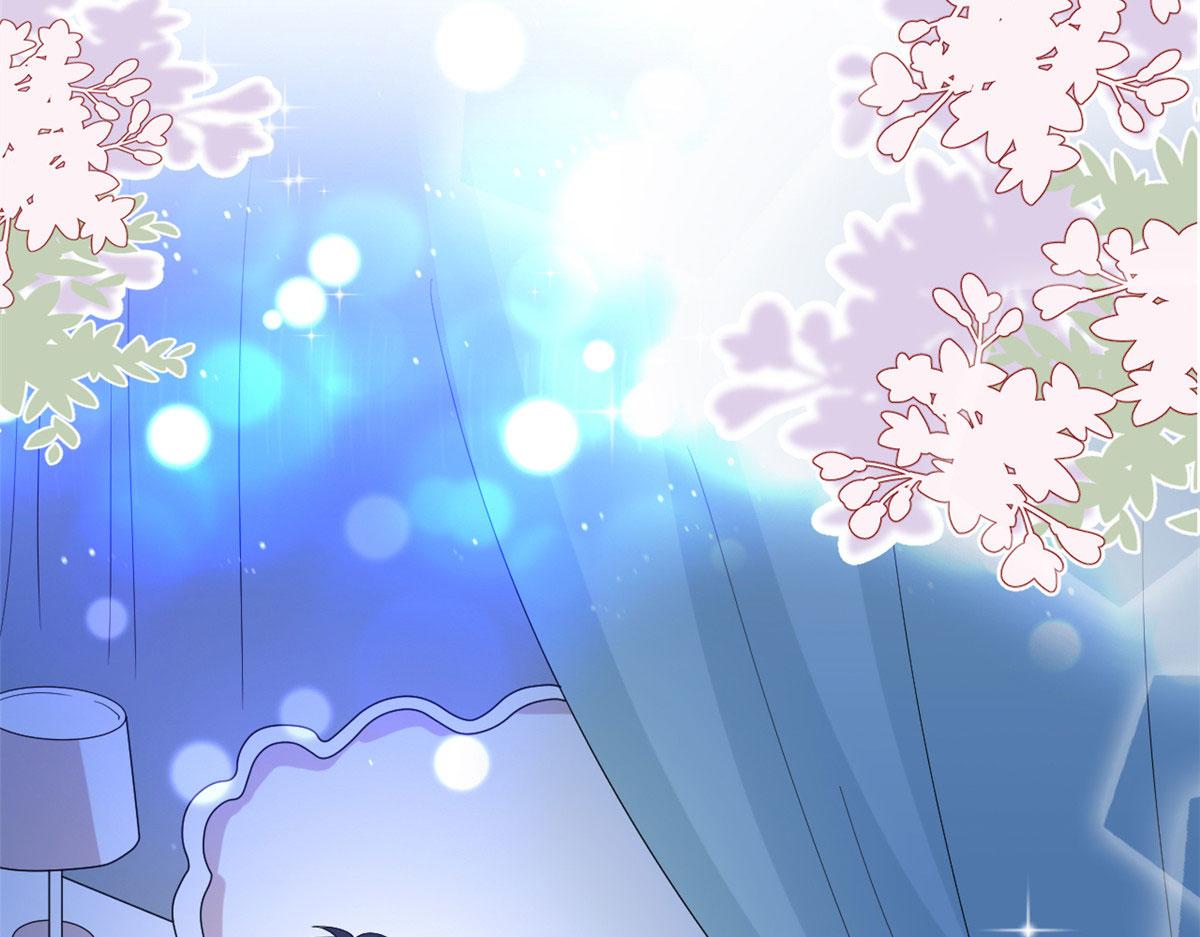 第192话 害羞的新婚夜64