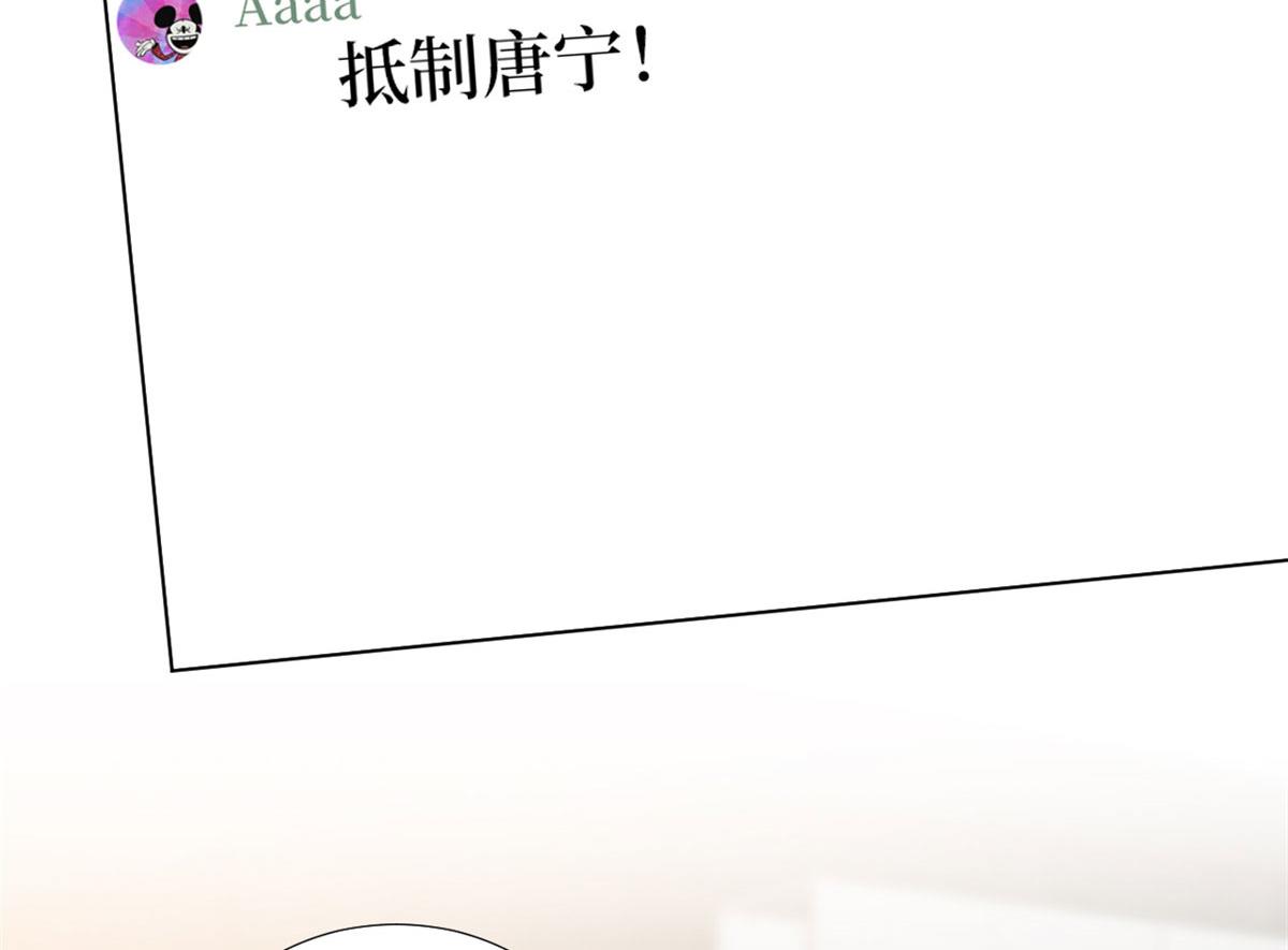219 业界毒瘤39