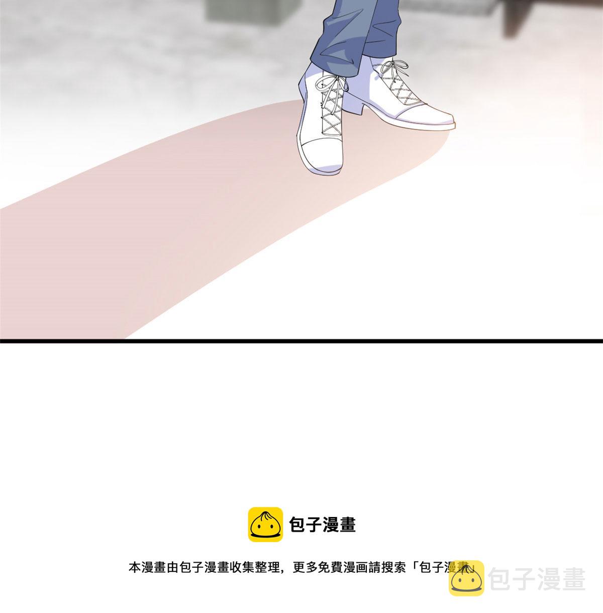 220 僞装64